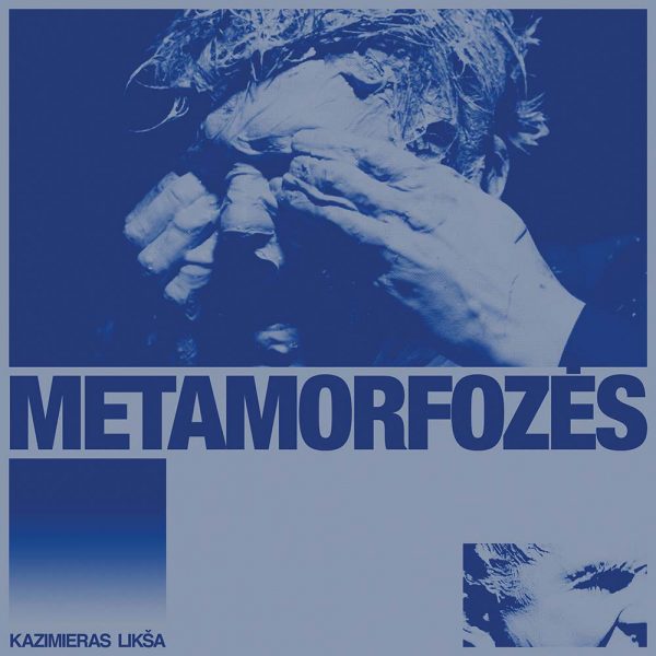 KL-METAMORFOZES-Virselis-Digital